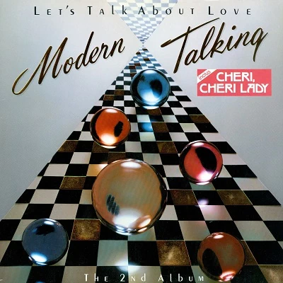 /Медіатека/Музика/Поп-Євро/Modern Talking/1985 - The 2nd Album/Folder.webp
